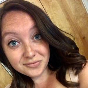 Meet your Posher, Lindsay